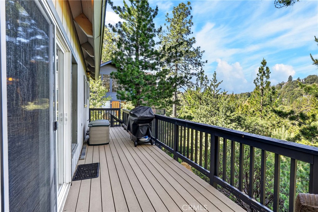 1341 Calgary Drive Property Photo 23