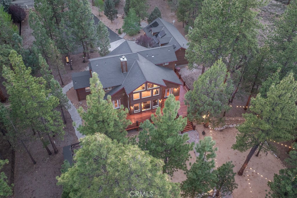 1520 Alderwood Court Property Photo 42