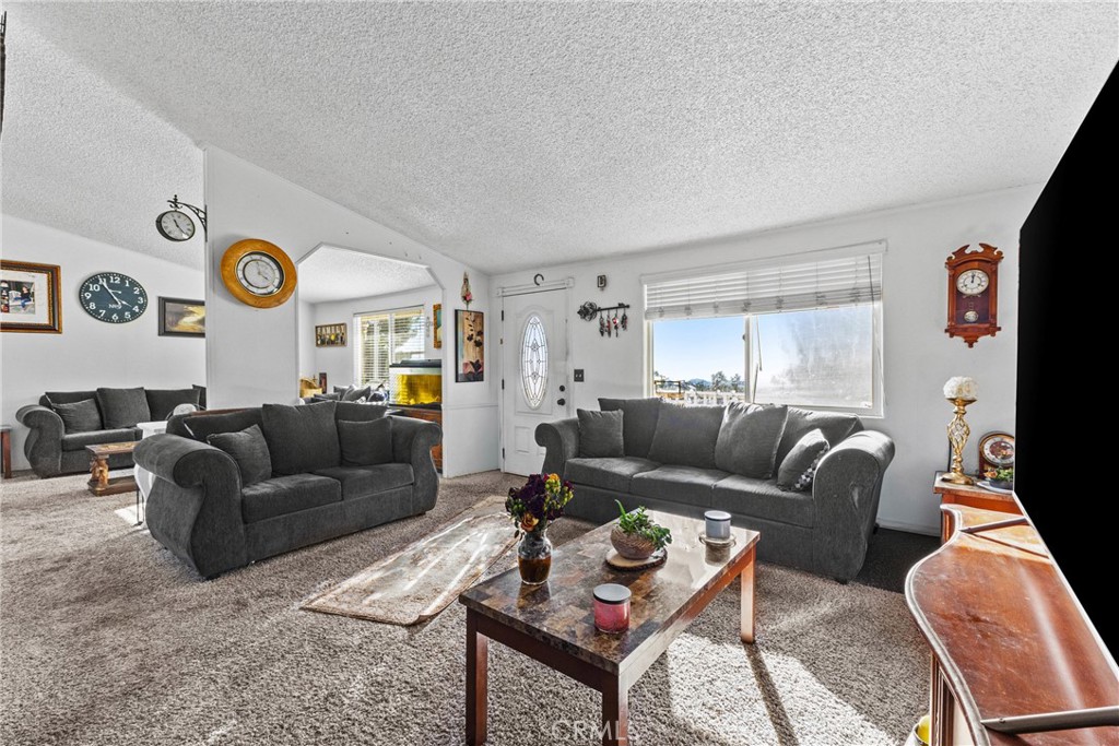 33945 Red Mountain Property Photo 4