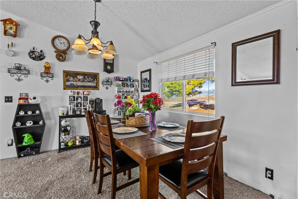 33945 Red Mountain Property Photo 25