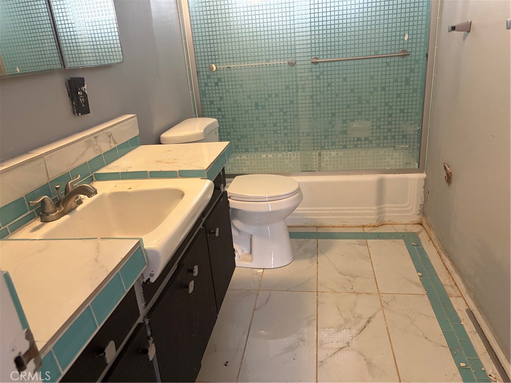 68150 Calle Blanco Property Photo 9