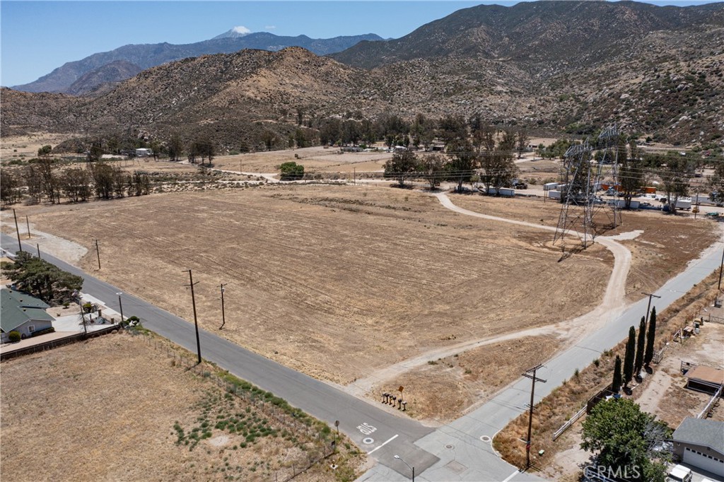 0 Hathaway Property Photo 3