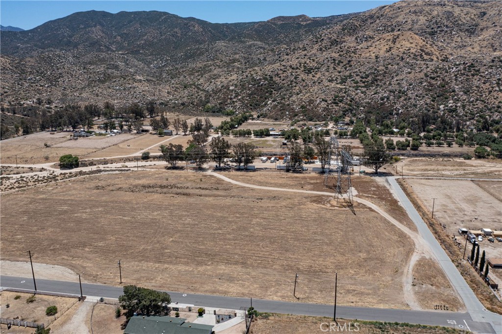 0 Hathaway Property Photo 4
