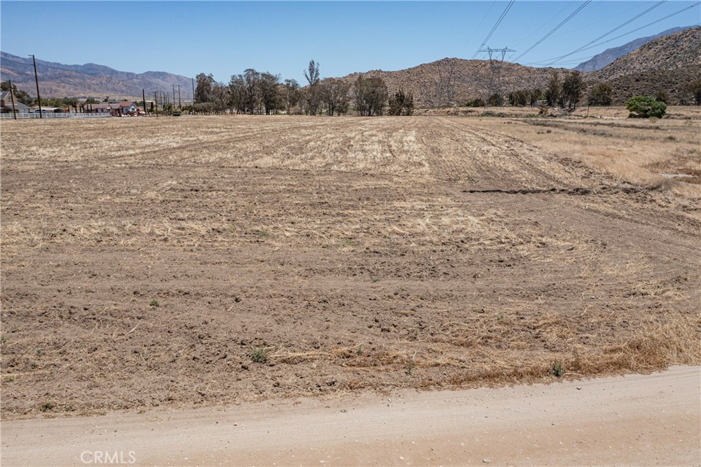 0 Hathaway Property Photo 11