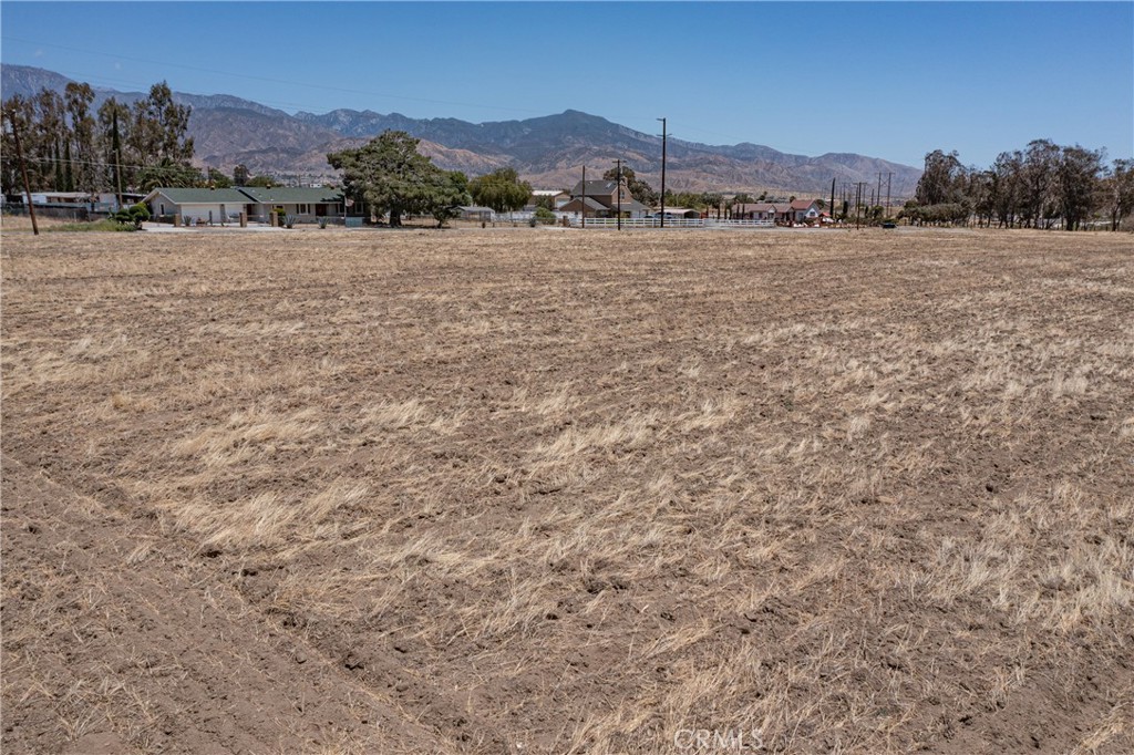 0 Hathaway Property Photo 12