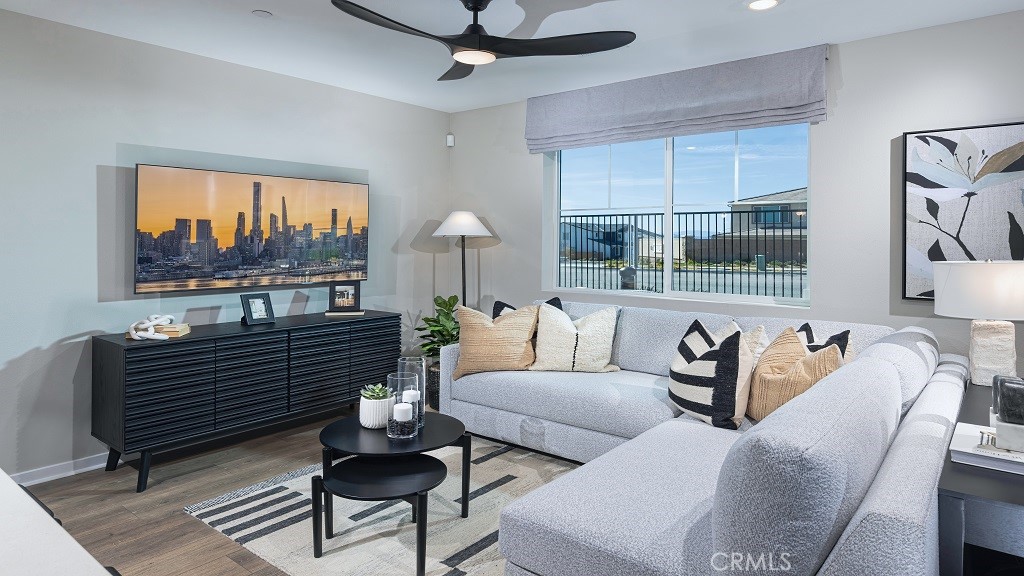 33245 Opal Glass Drive Property Photo 6