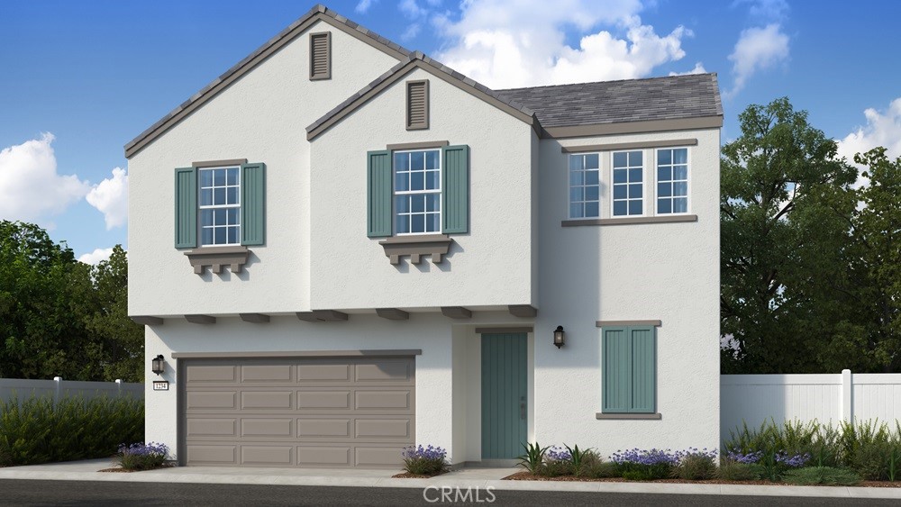26636 Viola Way Property Photo 1