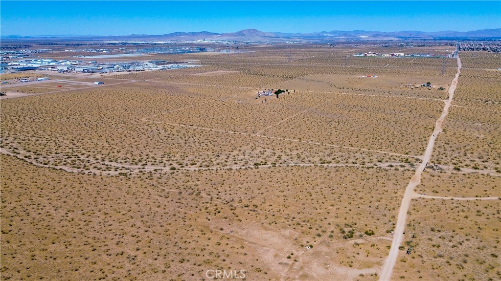 2 Mojave Drive Property Photo 2
