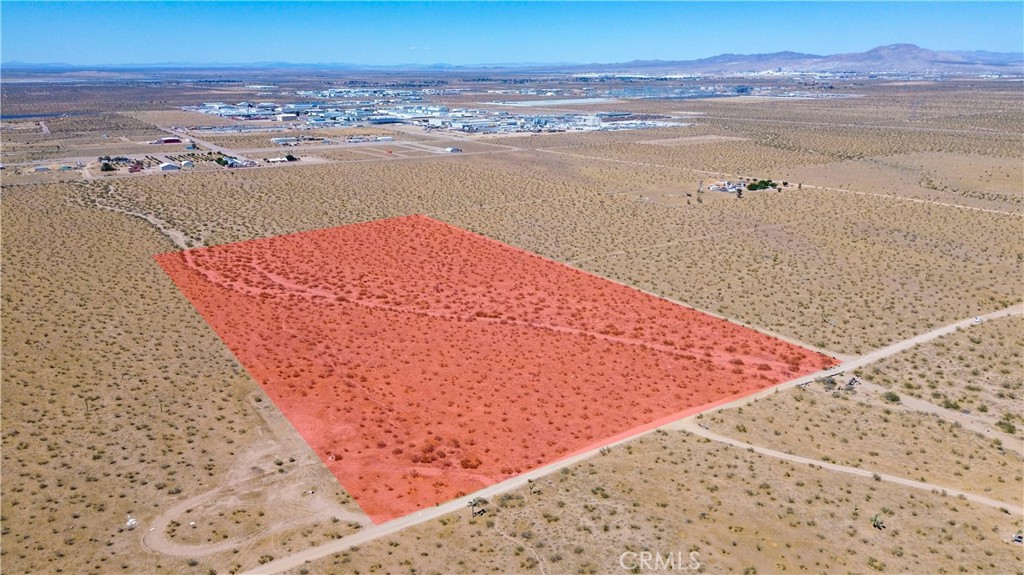 2 Mojave Drive Property Photo 3