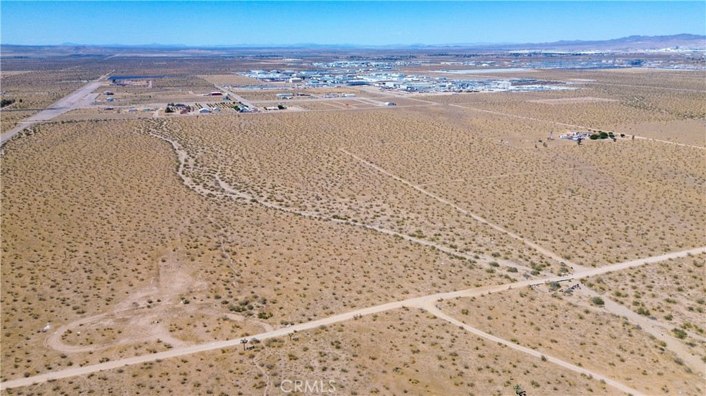 2 Mojave Drive Property Photo 6