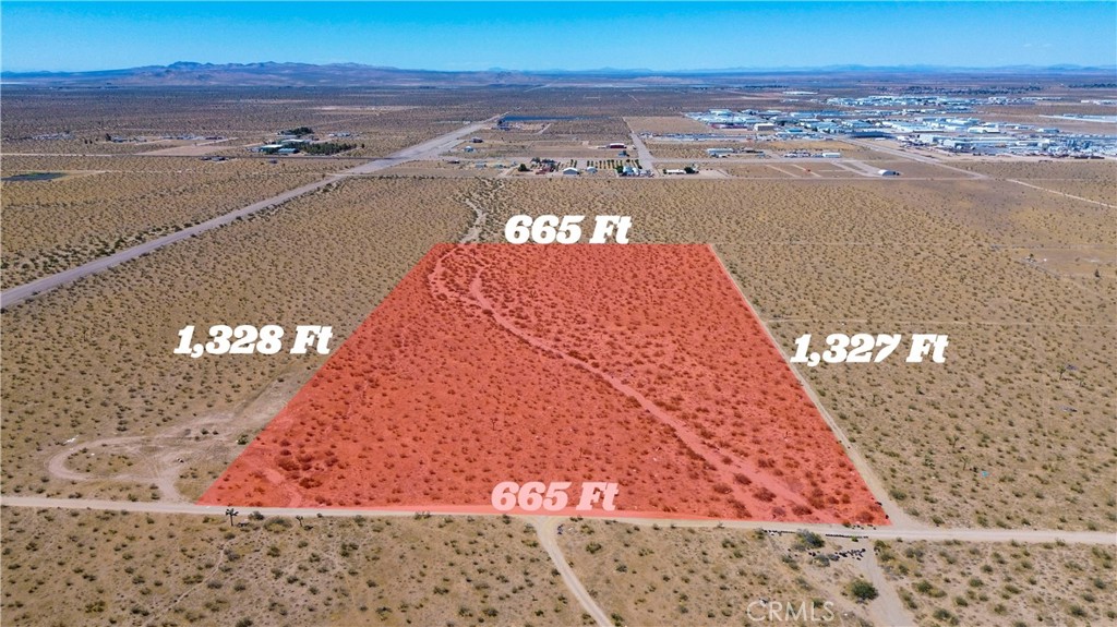 2 Mojave Drive Property Photo 7