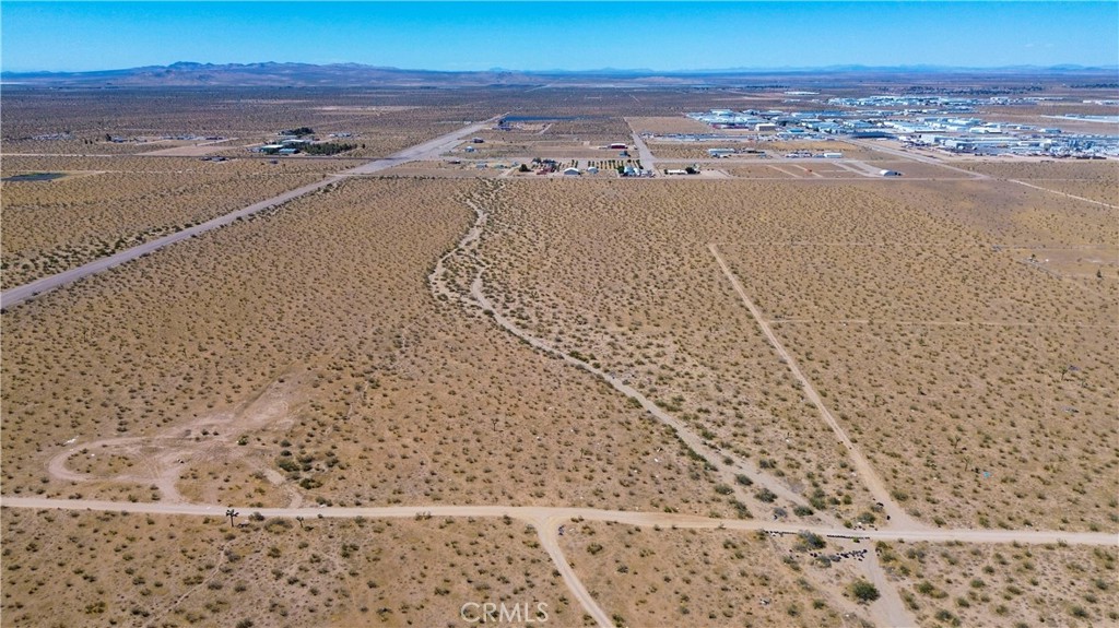 2 Mojave Drive Property Photo 8