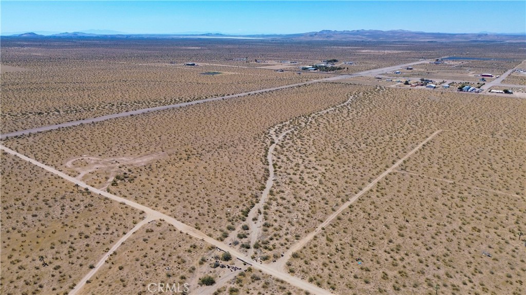 2 Mojave Drive Property Photo 10
