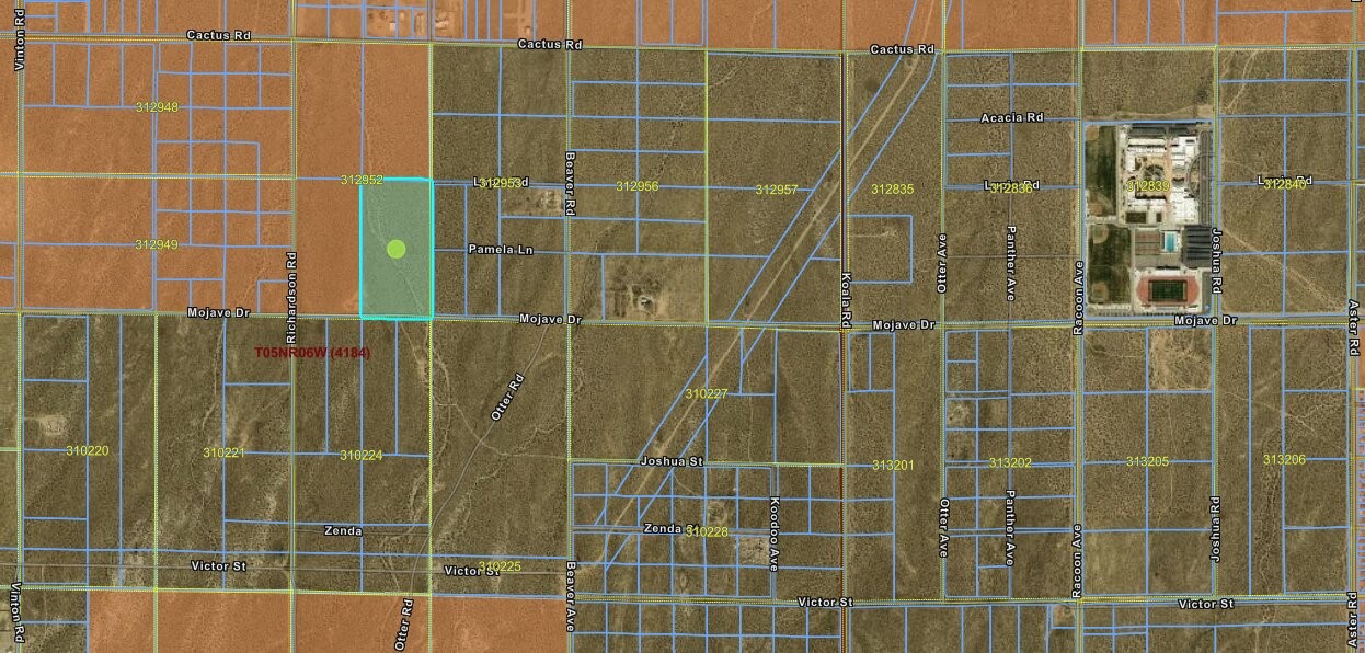 2 Mojave Drive Property Photo 11