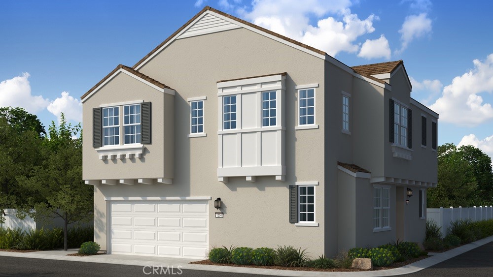 26613 Viola Way Property Photo 1