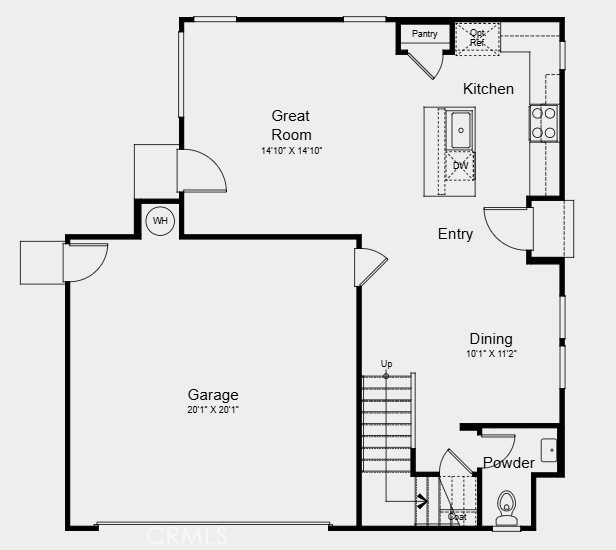26613 Viola Way Property Photo 7