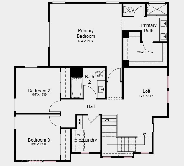 26613 Viola Way Property Photo 8