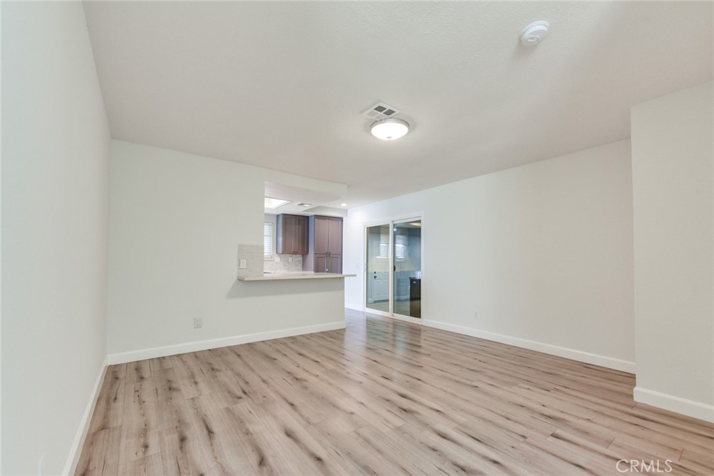 4466 Bartel Property Photo 3