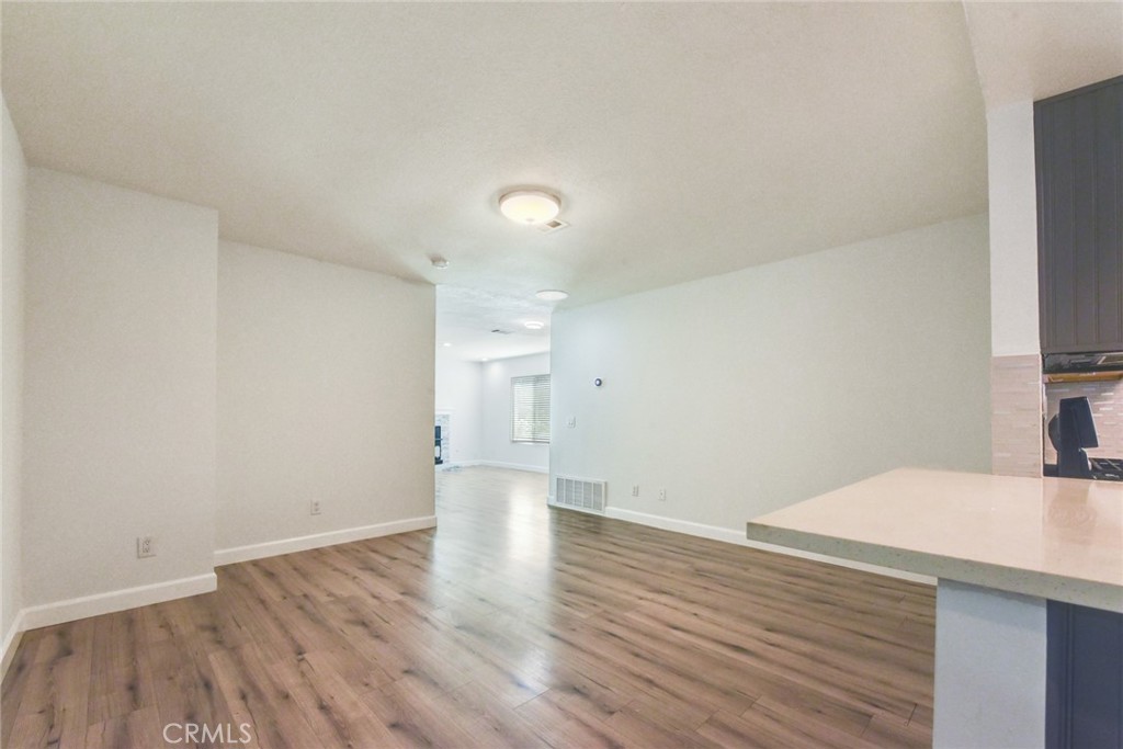 4466 Bartel Property Photo 4