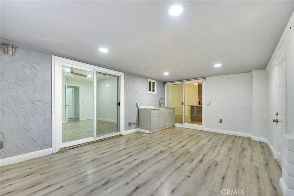4466 Bartel Property Photo 7
