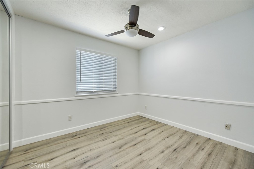 4466 Bartel Property Photo 8