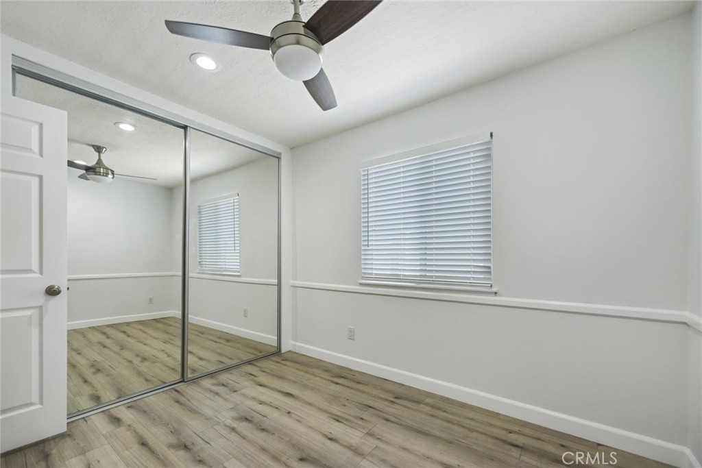 4466 Bartel Property Photo 9