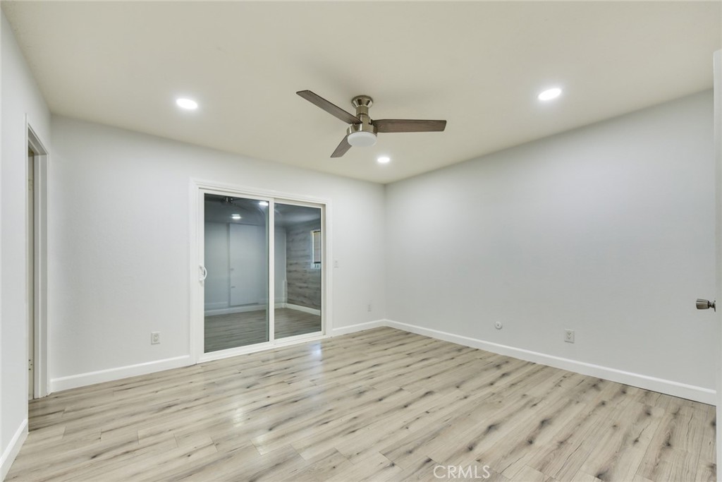 4466 Bartel Property Photo 11