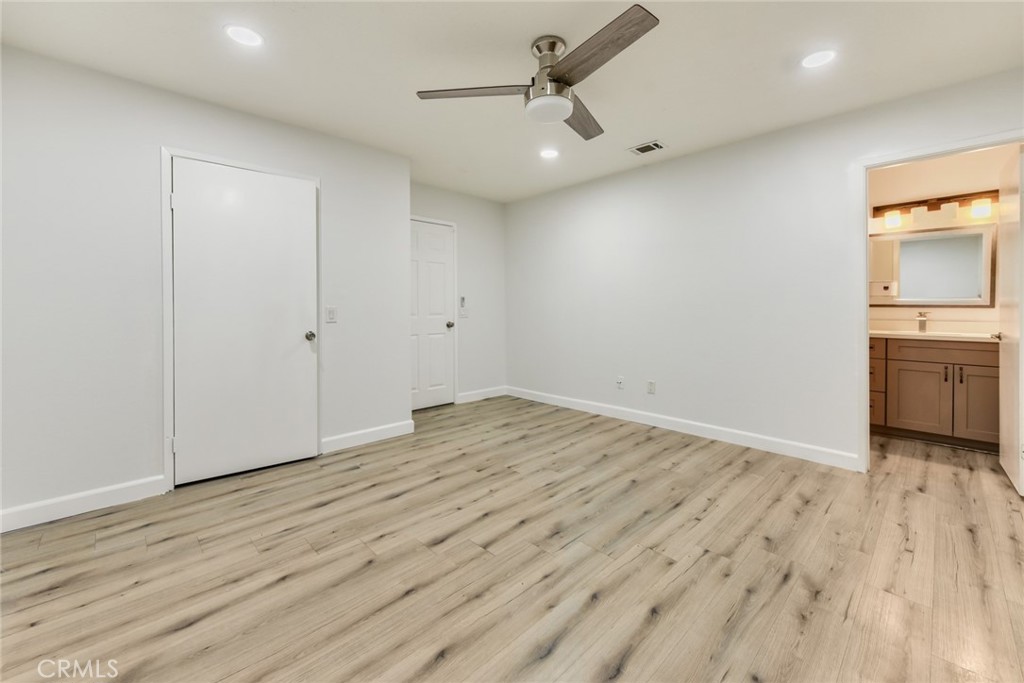 4466 Bartel Property Photo 13