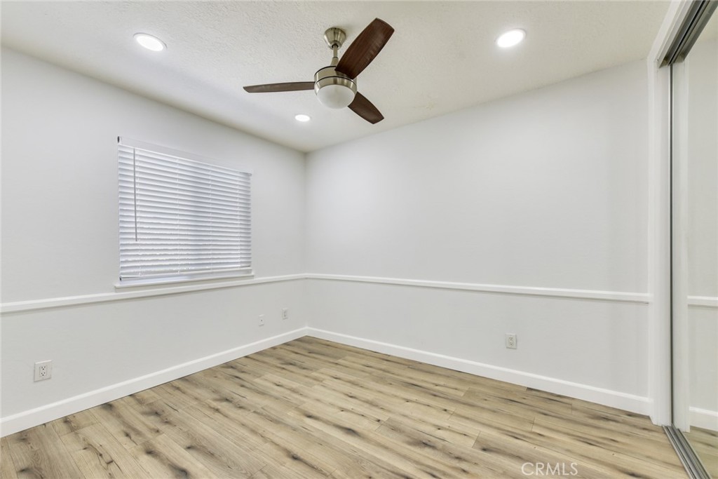 4466 Bartel Property Photo 14