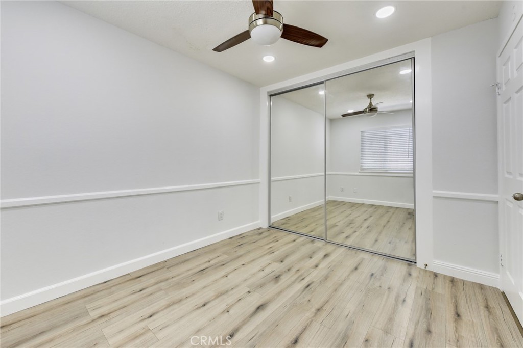 4466 Bartel Property Photo 15