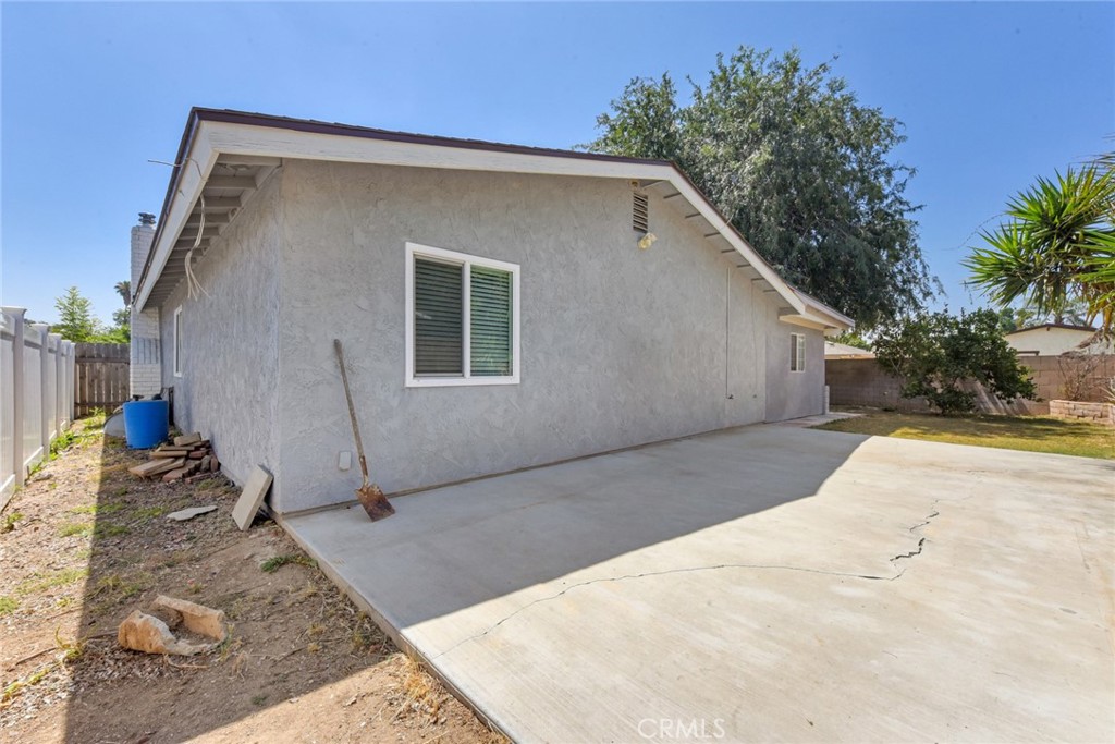 4466 Bartel Property Photo 16