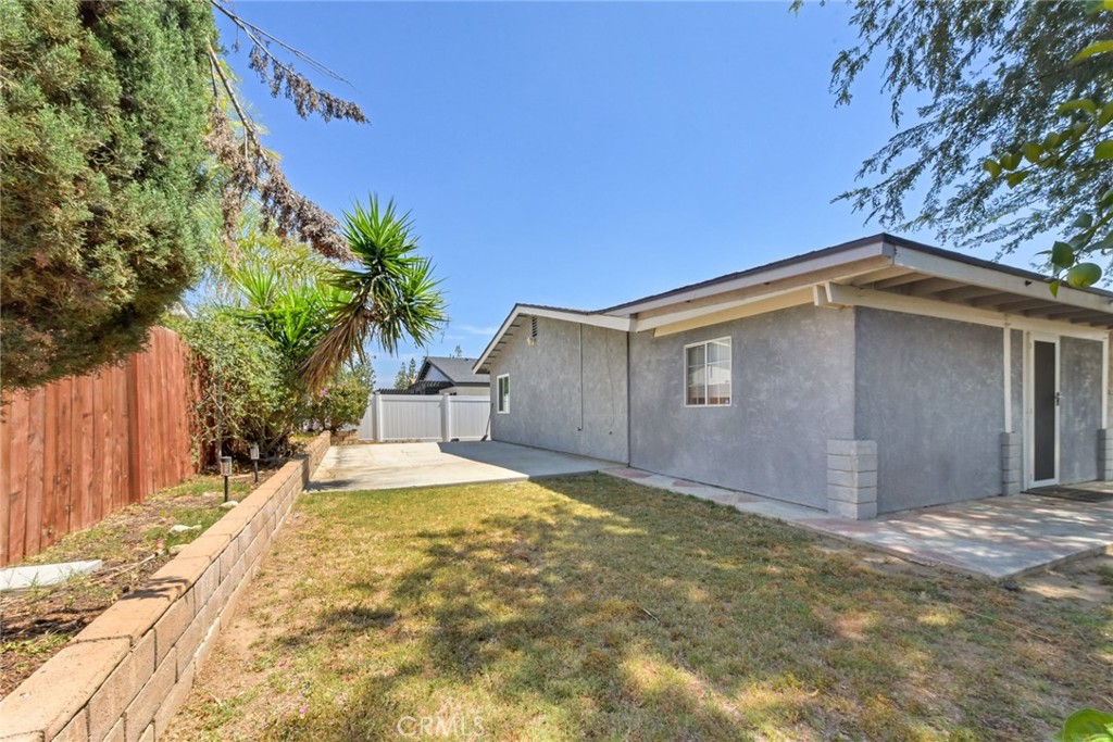 4466 Bartel Property Photo 17