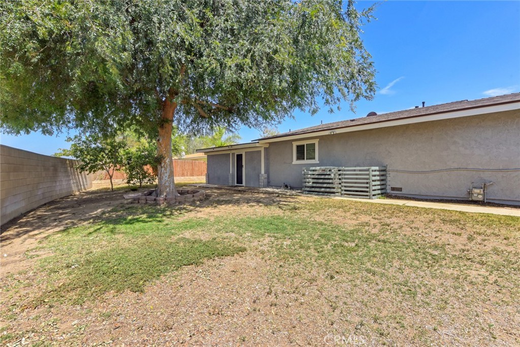 4466 Bartel Property Photo 18