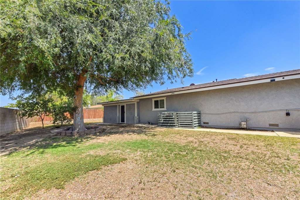 4466 Bartel Property Photo 19