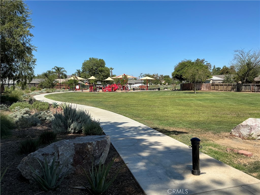 4466 Bartel Property Photo 20