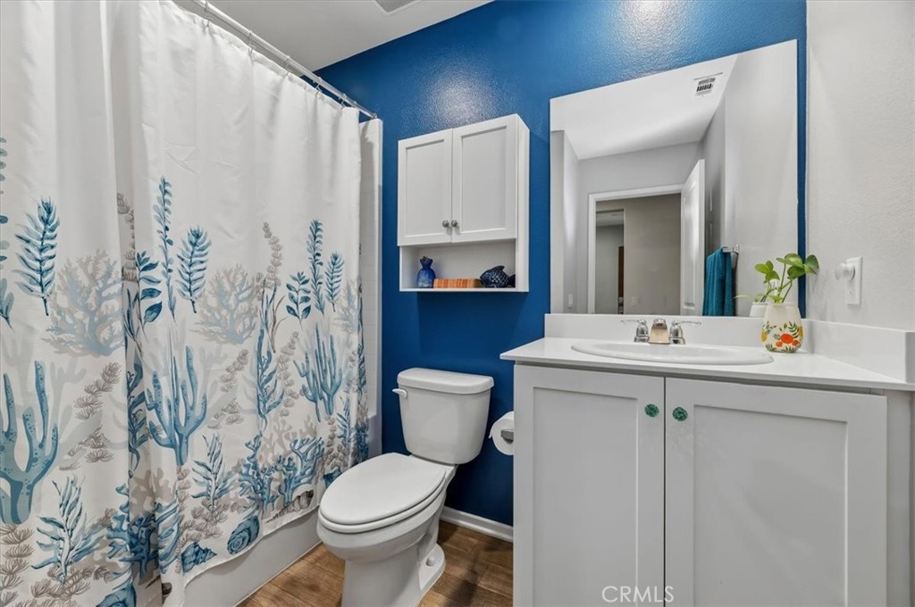 419 Poplar Hill Property Photo 17