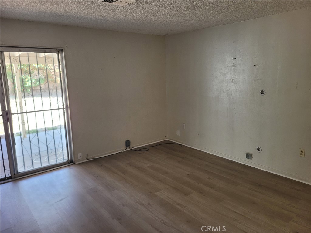 1864 W Virginia Property Photo 3