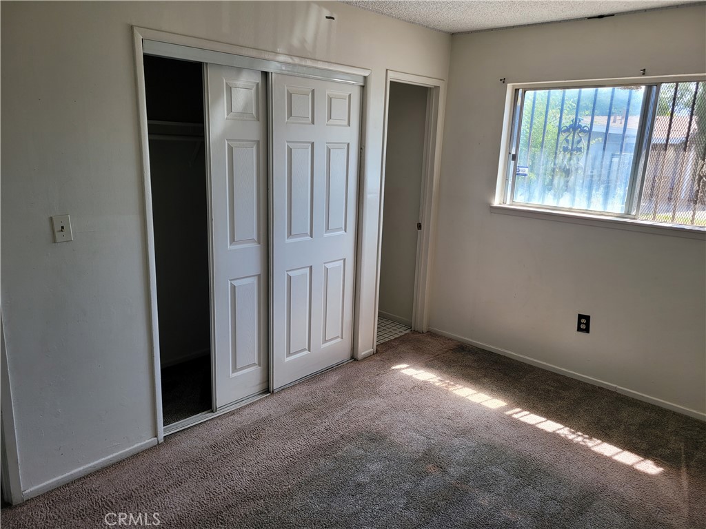1864 W Virginia Property Photo 8