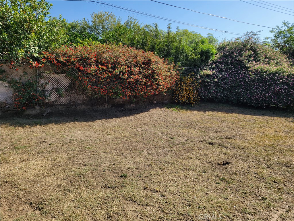 1864 W Virginia Property Photo 10