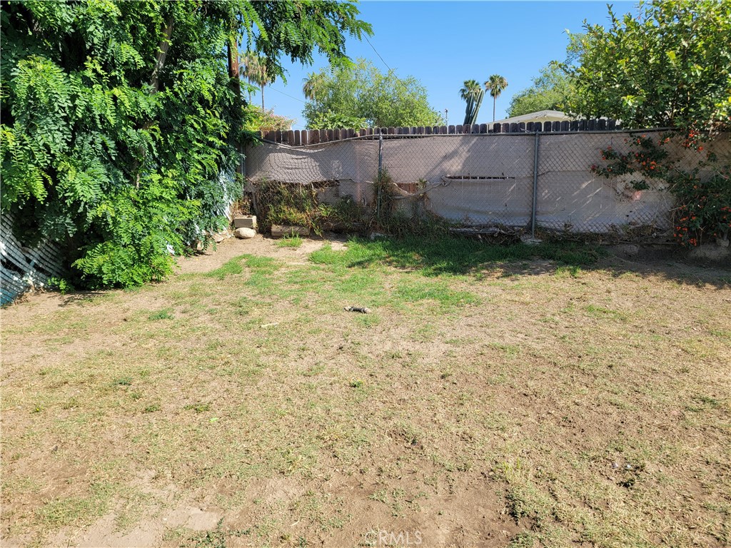 1864 W Virginia Property Photo 11