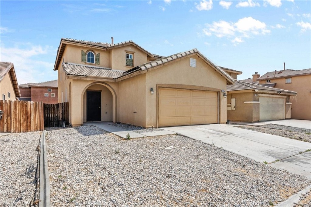 13736 Sunshine Terrace Property Photo 1
