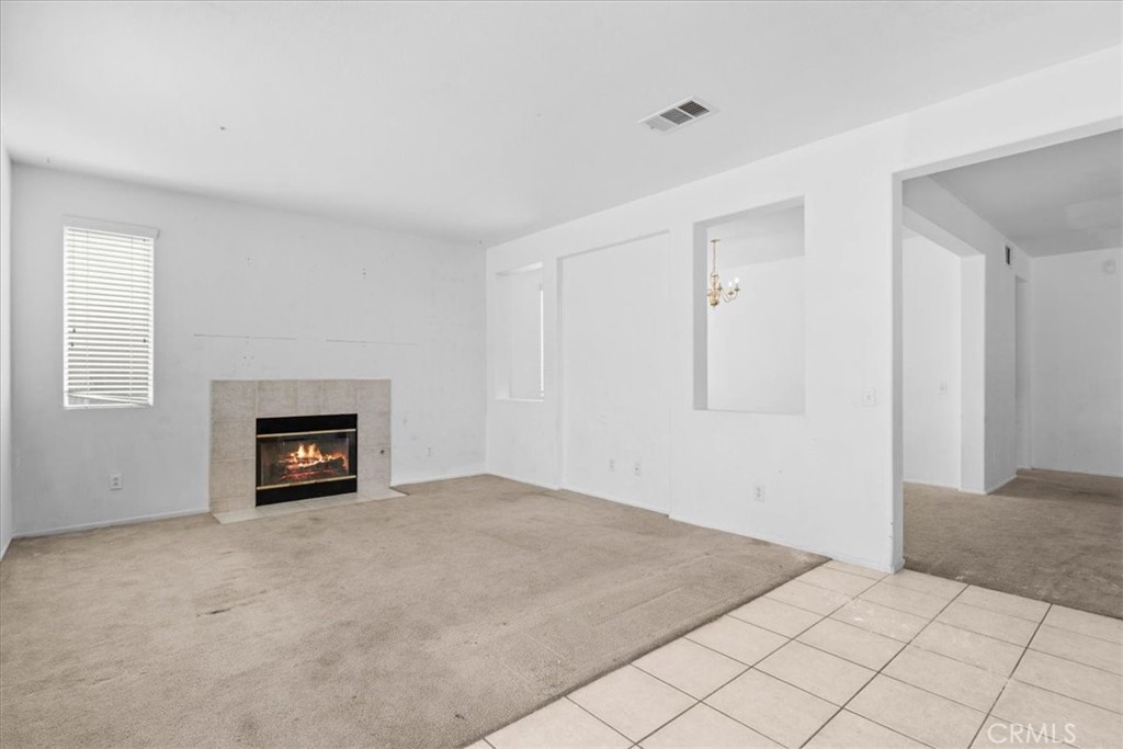 13736 Sunshine Terrace Property Photo 8