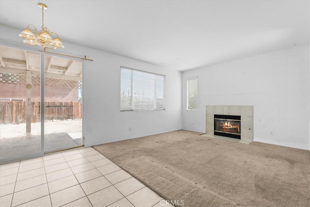 13736 Sunshine Terrace Property Photo 9