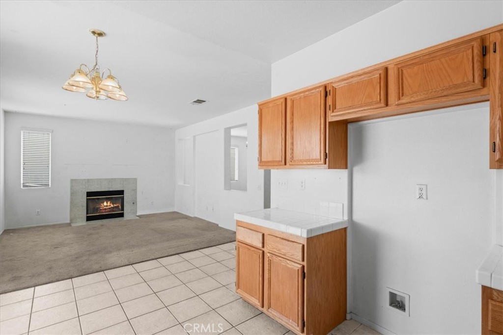 13736 Sunshine Terrace Property Photo 14