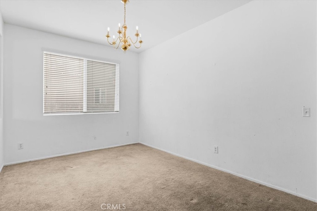 13736 Sunshine Terrace Property Photo 18