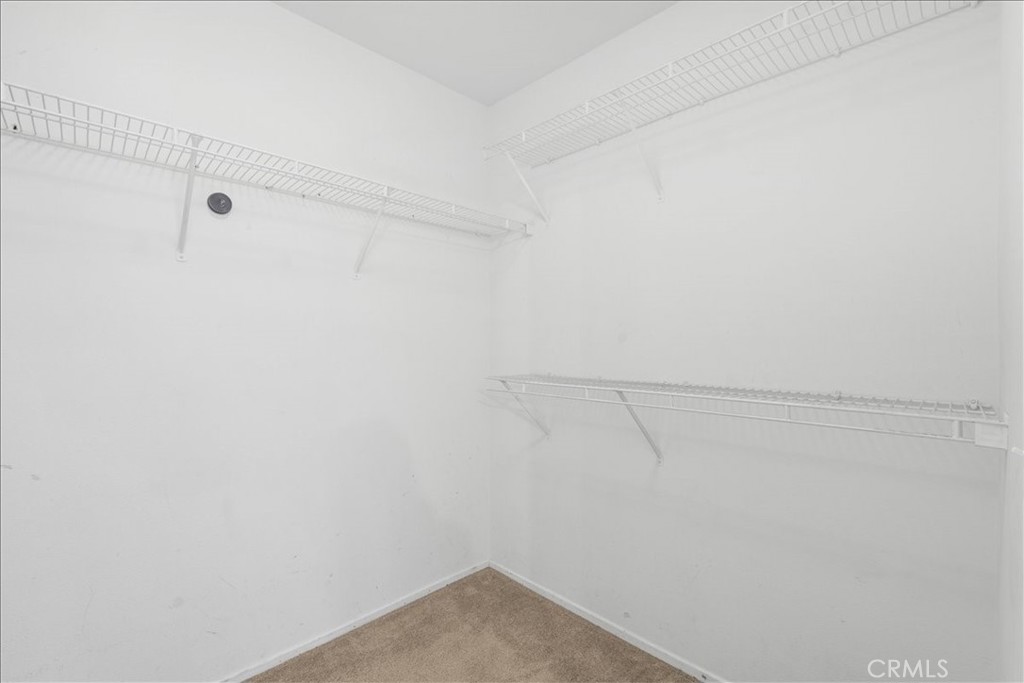 13736 Sunshine Terrace Property Photo 21