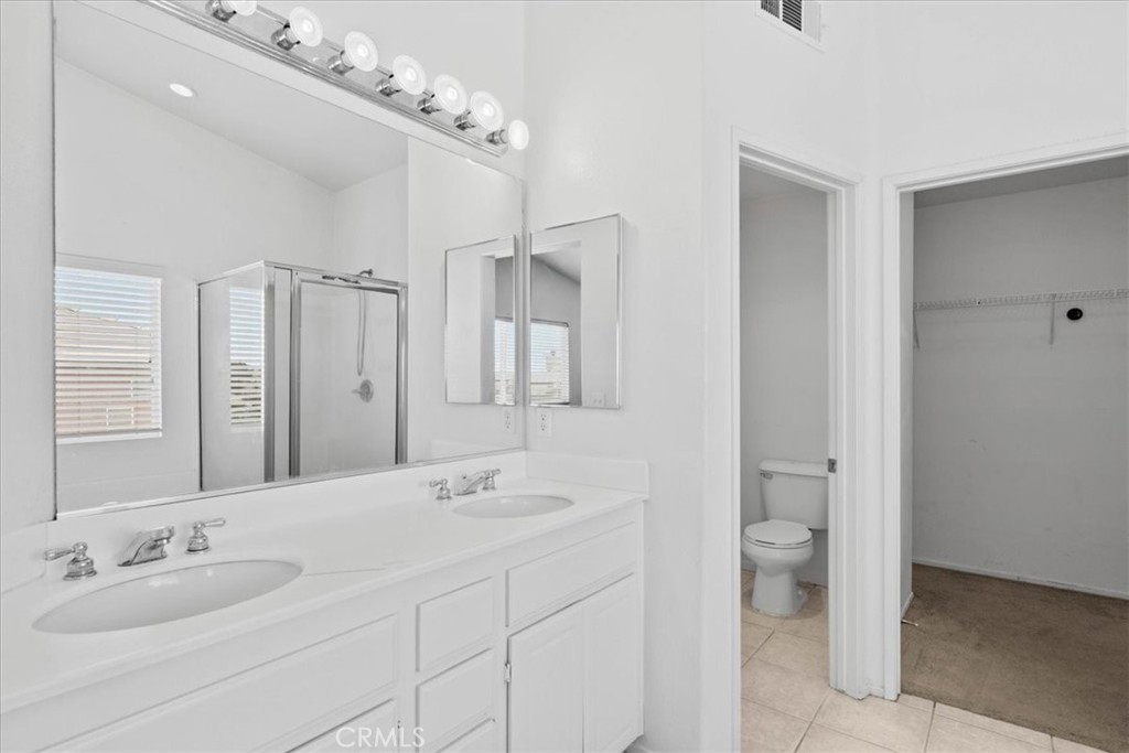 13736 Sunshine Terrace Property Photo 22