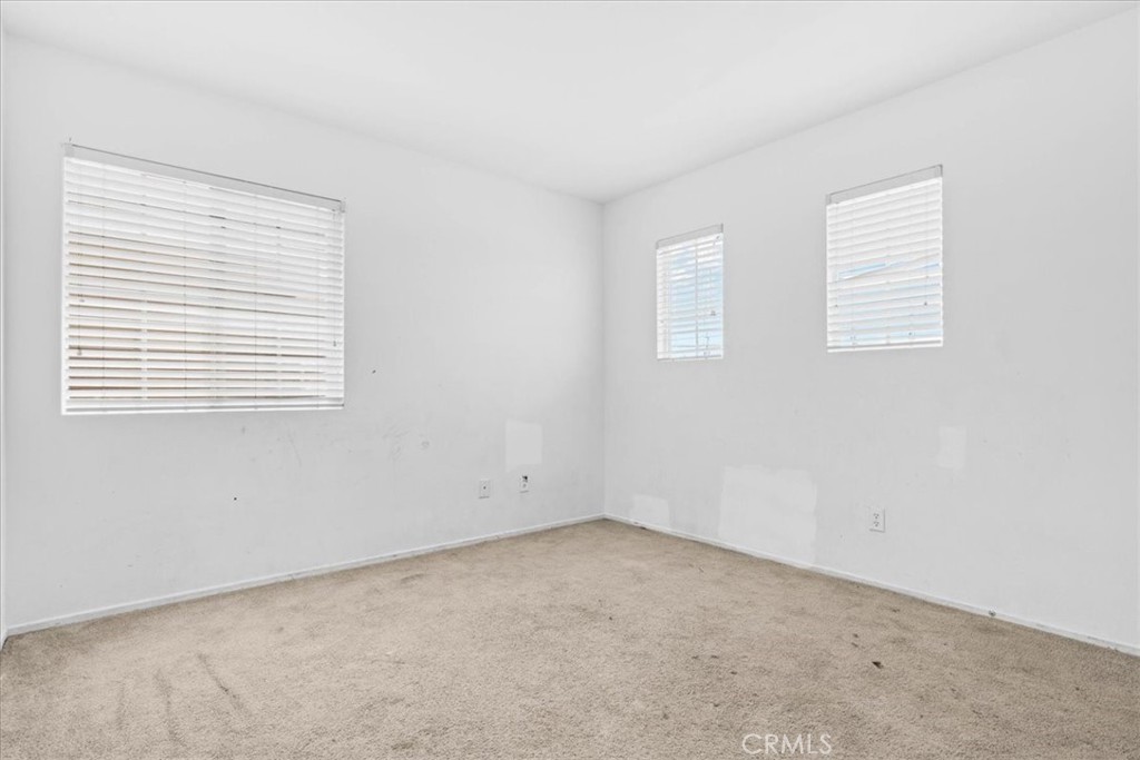 13736 Sunshine Terrace Property Photo 26