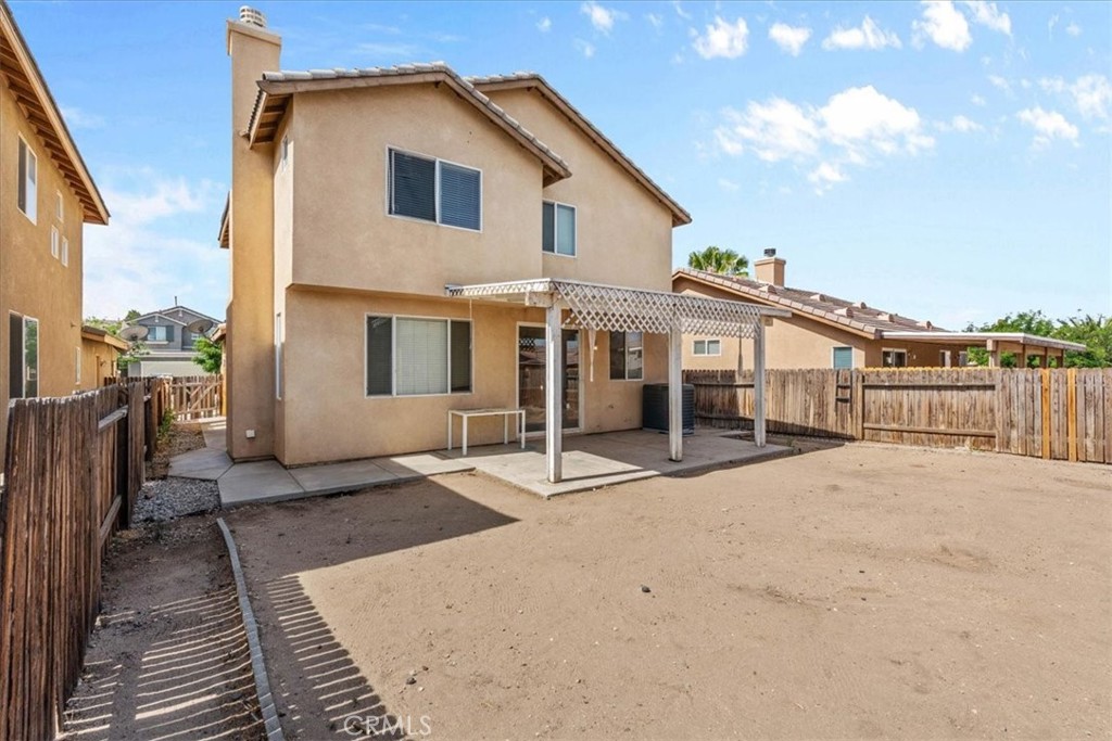 13736 Sunshine Terrace Property Photo 29