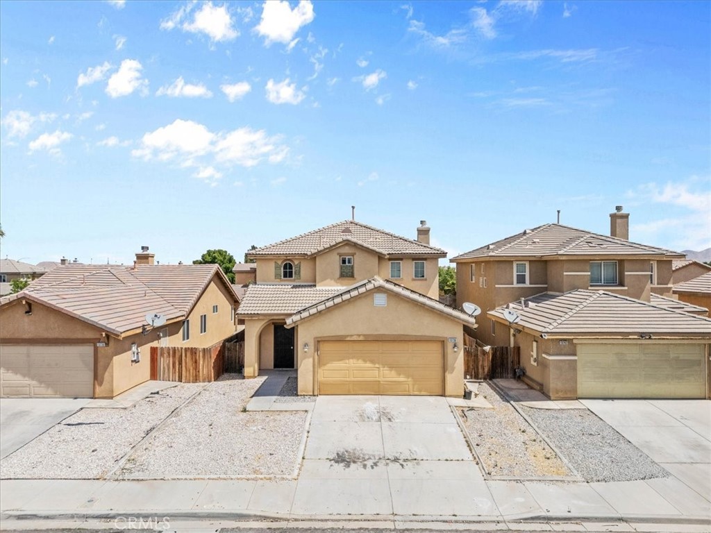 13736 Sunshine Terrace Property Photo 31